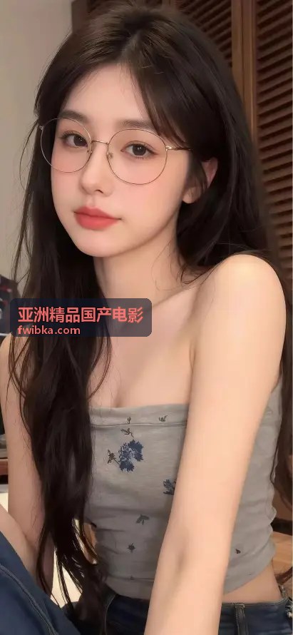 亚洲精品国产电影推荐二