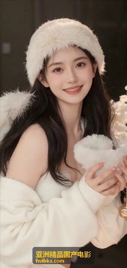 亚洲精品国产电影《探秘午夜伦情电午夜伦情电影：深夜里的情感共鸣》场景图
